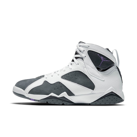 Jordan 7 Retro "Flint"