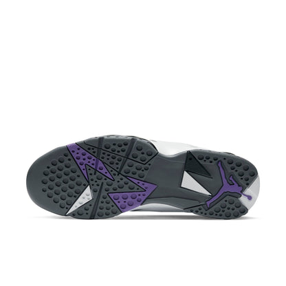 Jordan 7 Retro "Flint"