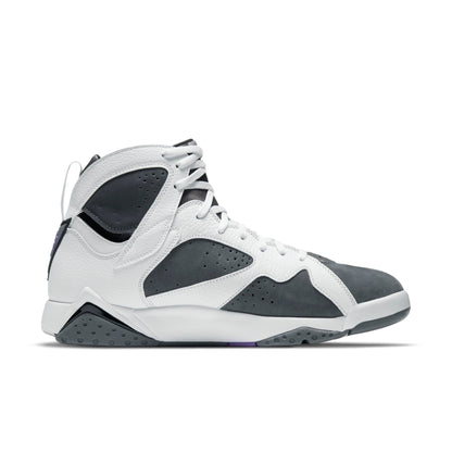 Jordan 7 Retro "Flint"