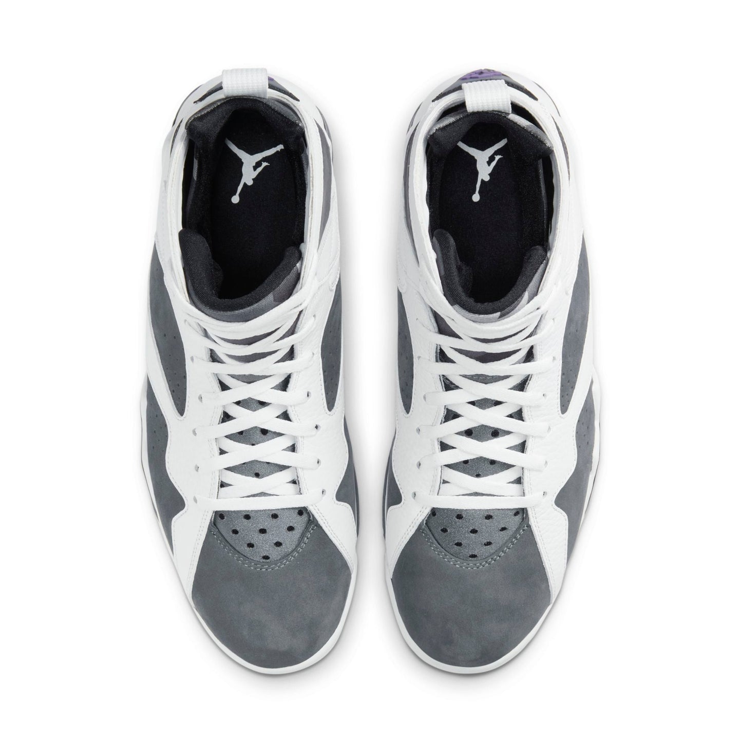 Jordan 7 Retro "Flint"