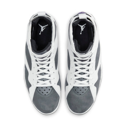 Jordan 7 Retro "Flint"