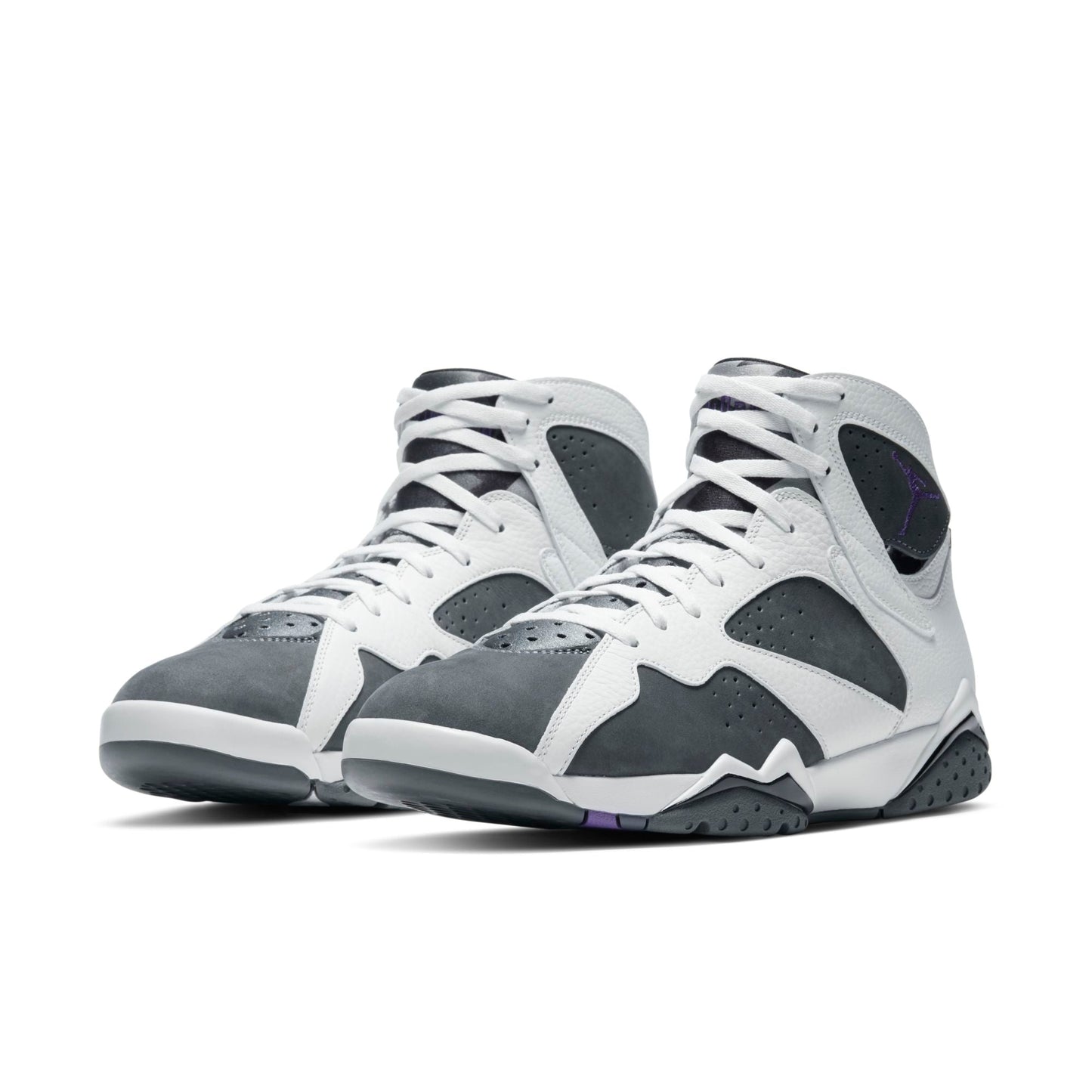 Jordan 7 Retro "Flint"