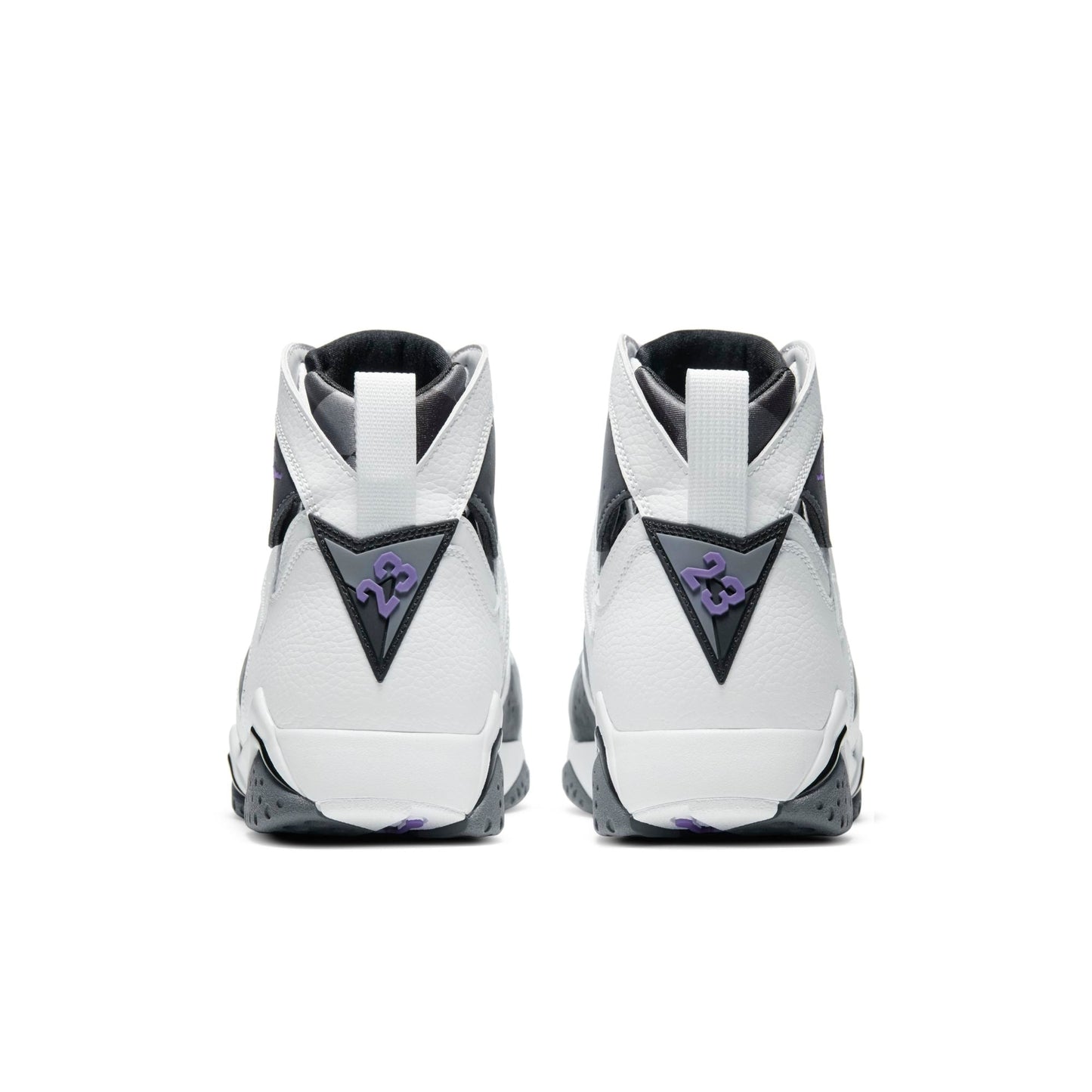Jordan 7 Retro "Flint"