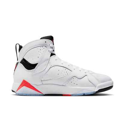 Jordan 7 Retro 'White Infrared'