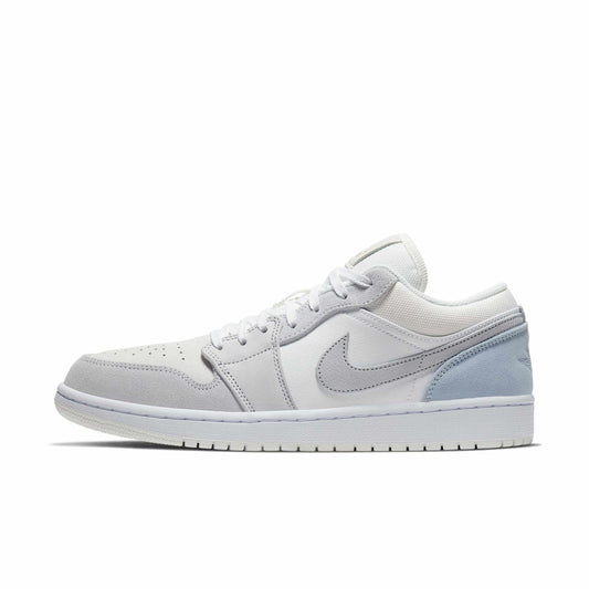 Jordan 1 Retro Low 'Paris'