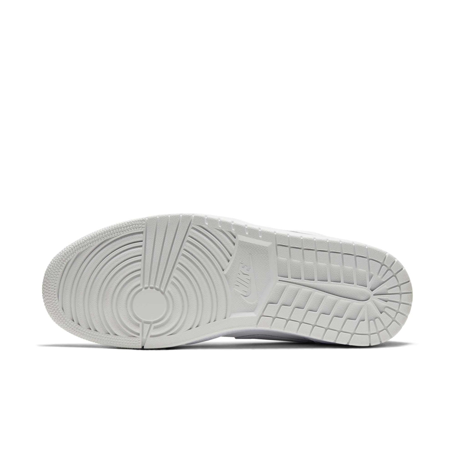 Jordan 1 Retro Low 'Paris'