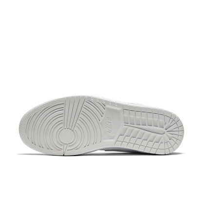 Jordan 1 Retro Low 'Paris'