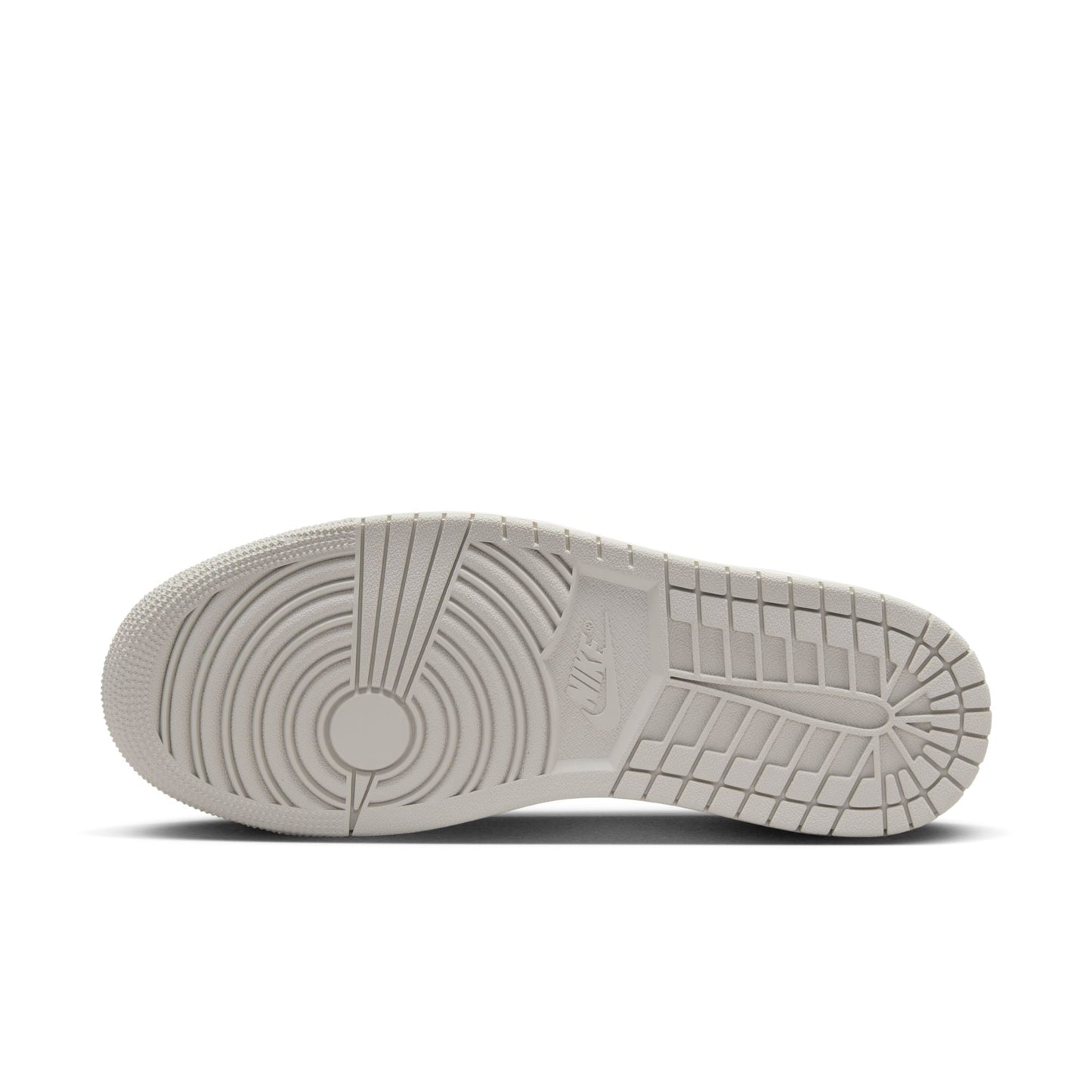 Jordan 1 Retro Low OG ‘Black Cement’