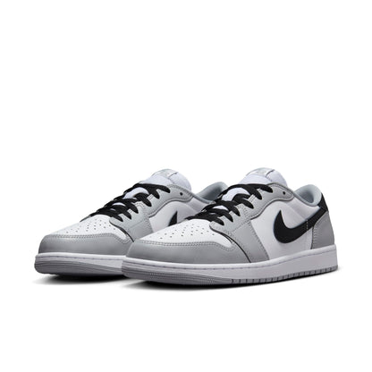 Jordan 1 Retro Low OG 'Barons'