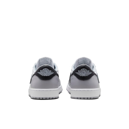 Jordan 1 Retro Low OG 'Barons'