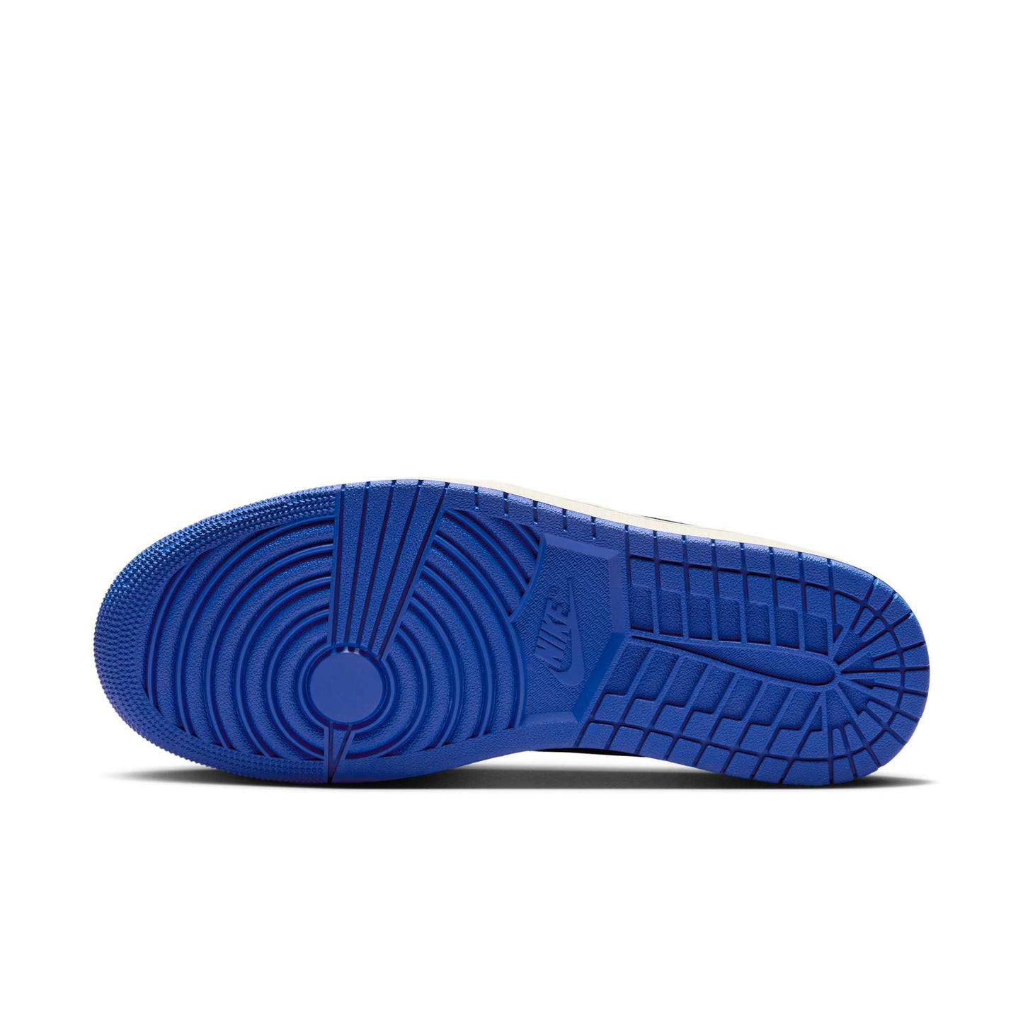 Jordan 1 Retro Low OG ‘Game Royal’