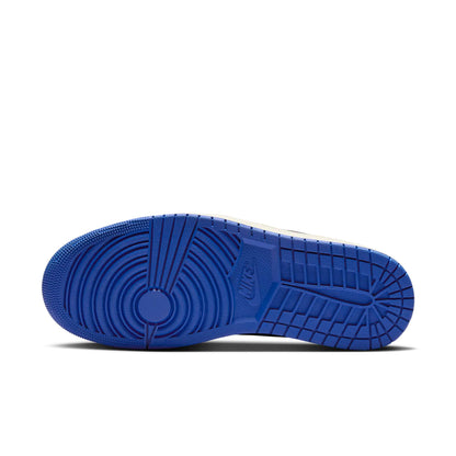 Jordan 1 Retro Low OG ‘Game Royal’