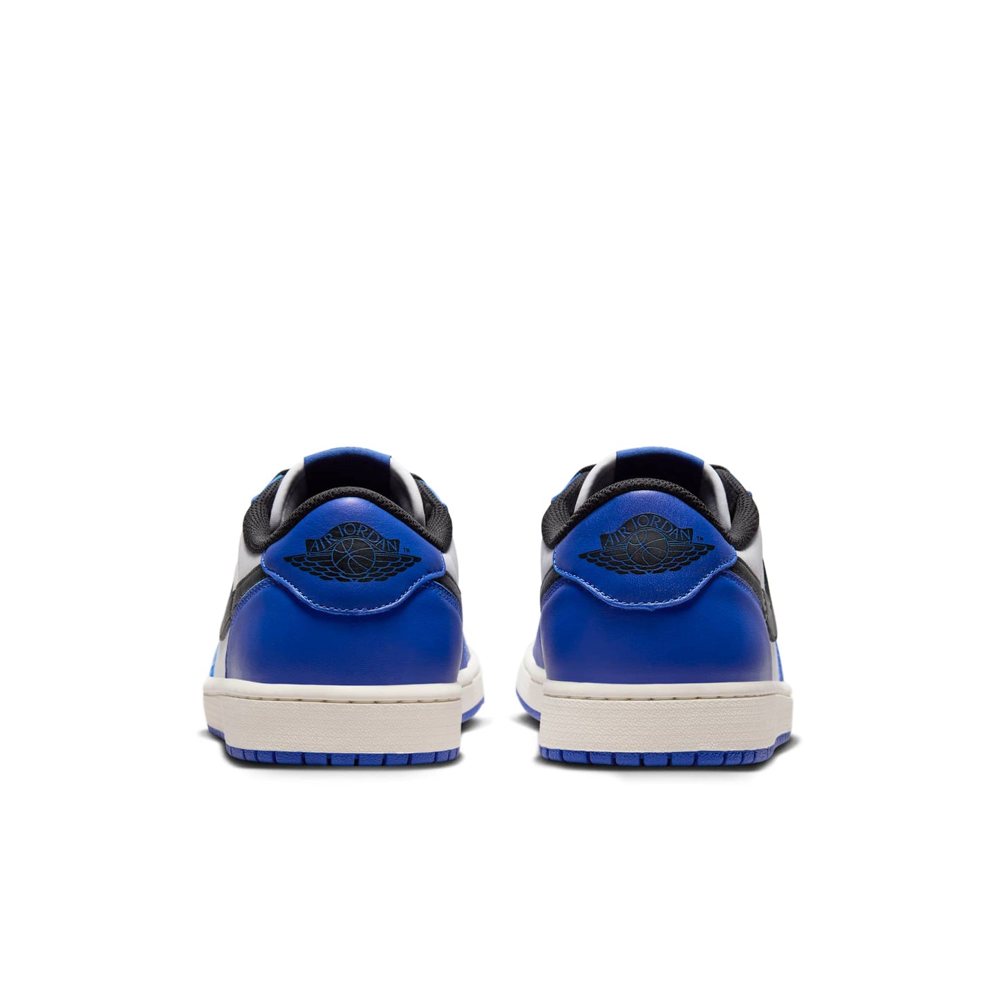 Jordan 1 Retro Low OG ‘Game Royal’