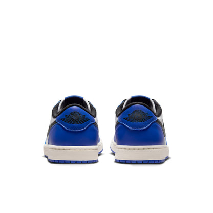 Jordan 1 Retro Low OG ‘Game Royal’