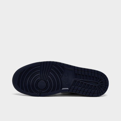 Jordan 1 Low OG "Obsidian UNC"