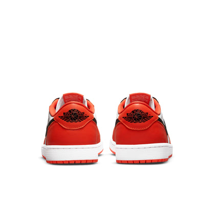 Size 15 Jordan 1 Low OG "Starfish"