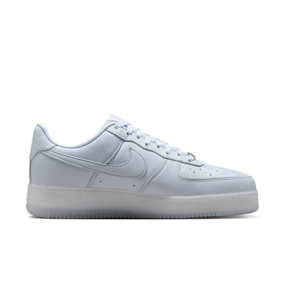 NOCTA x Nike Air Force 1 Low 'Certified Lover Boy - Palest Purple'