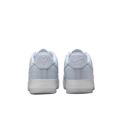 NOCTA x Nike Air Force 1 Low 'Certified Lover Boy - Palest Purple'