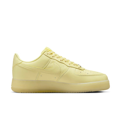 NOCTA x Nike Air Force 1 Low 'Certified Lover Boy - Citron Tint'