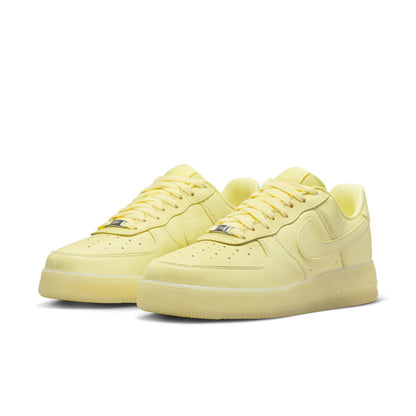 NOCTA x Nike Air Force 1 Low 'Certified Lover Boy - Citron Tint'