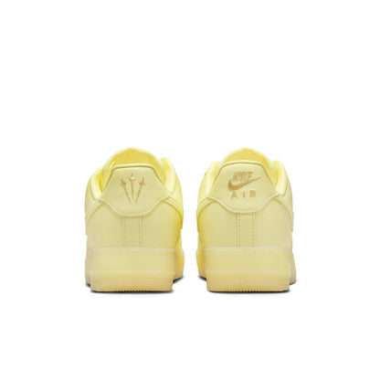 NOCTA x Nike Air Force 1 Low 'Certified Lover Boy - Citron Tint'
