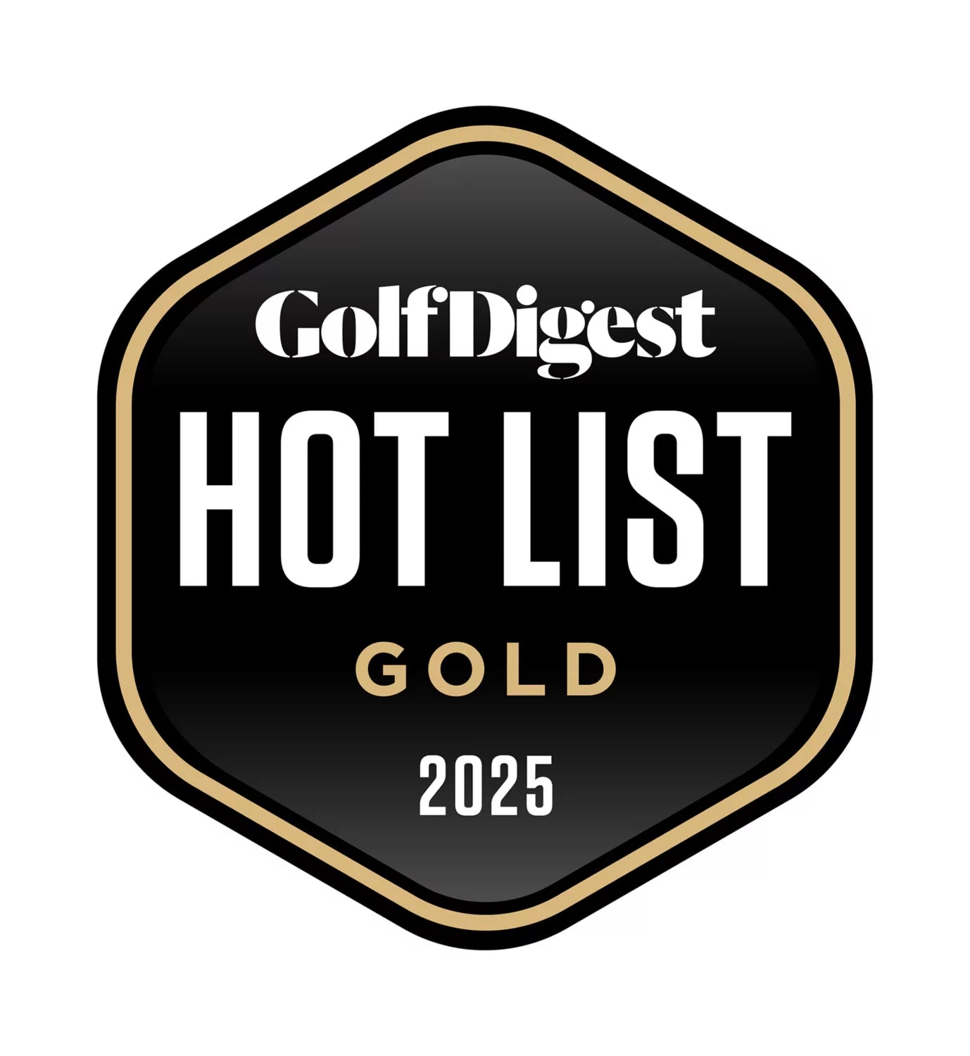 Callaway Apex Ai300 Irons