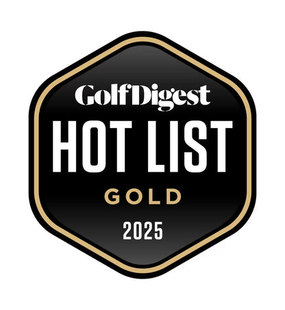 Callaway Apex Ai300 Irons