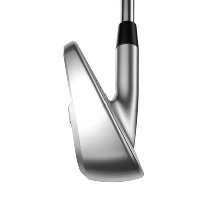 Callaway Apex Pro Irons 2024