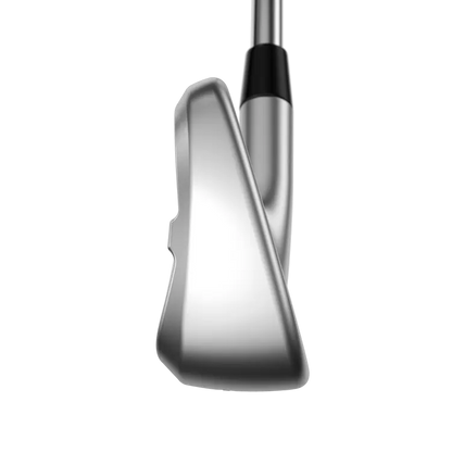 Callaway Apex UT 2023