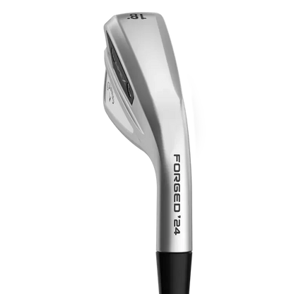 Callaway Apex UT 2023