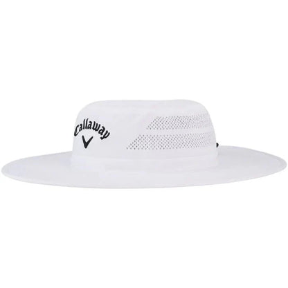 Callaway Golf Sun Hat 2025
