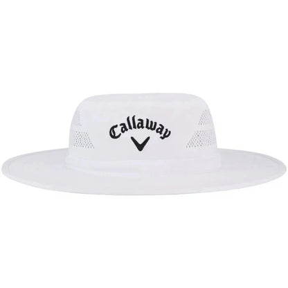Callaway Golf Sun Hat 2025