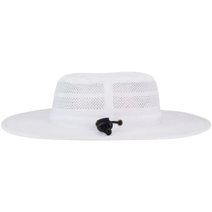 Callaway Golf Sun Hat 2025