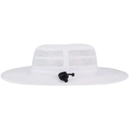 Callaway Golf Sun Hat 2025