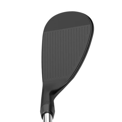 Callaway Opus Black Shadow Wedges