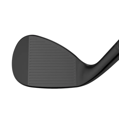 Callaway Opus Black Shadow Wedges