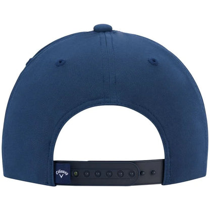 Callaway Par Score Golf Hat
