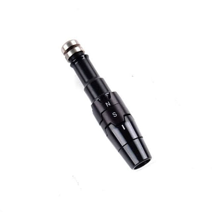 Callaway Left Hand Driver Tip Adaptor