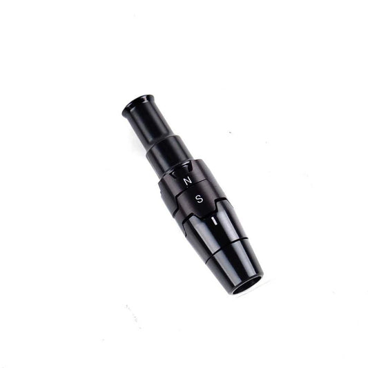 Callaway Left Hand Driver Tip Adaptor