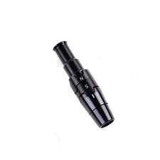 Callaway Left Hand Driver Tip Adaptor