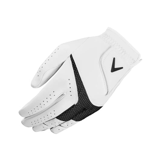 Callaway Weather Spann Golf Glove