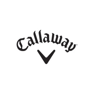 Callaway logo