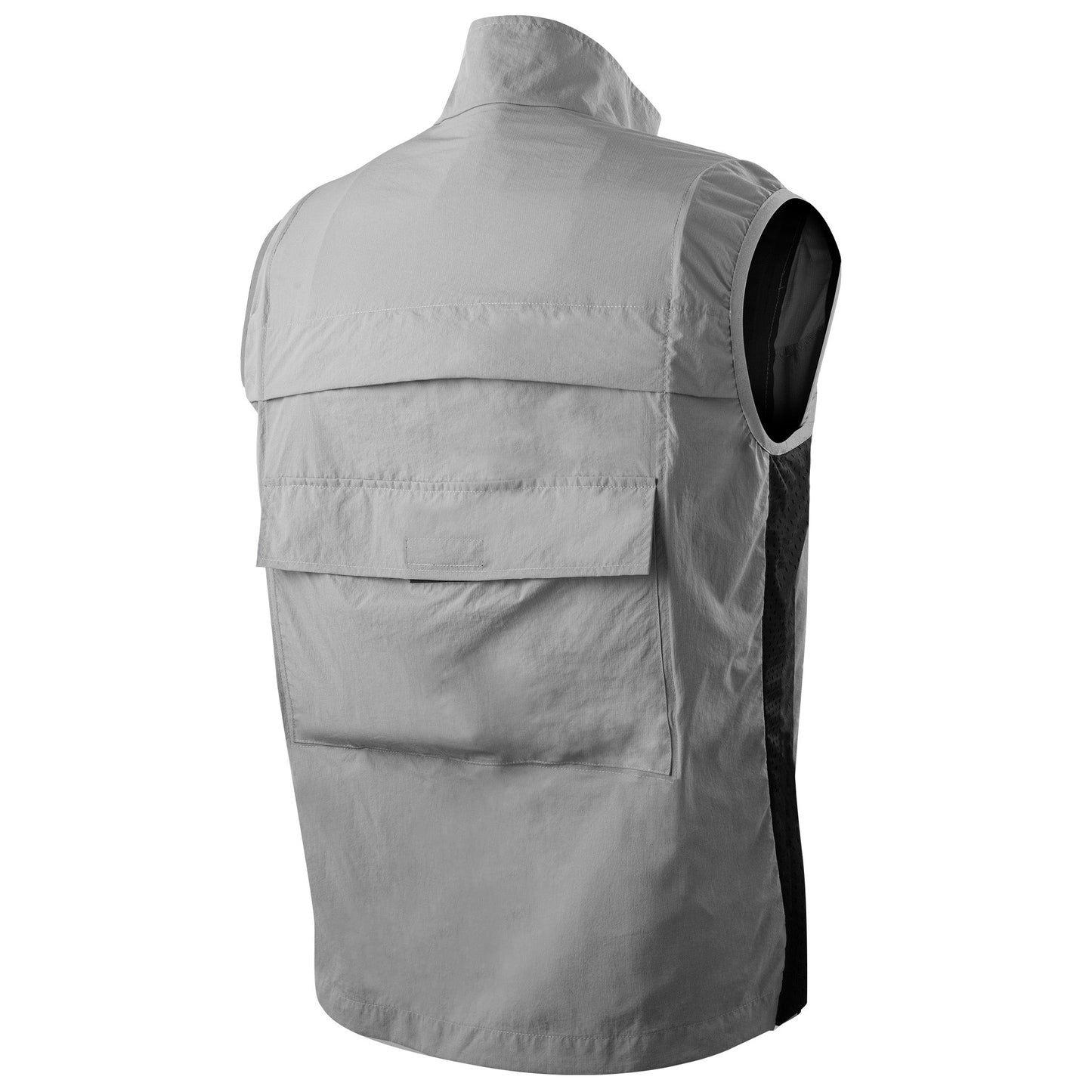 Gobi Heat Canyon Cooling Vest