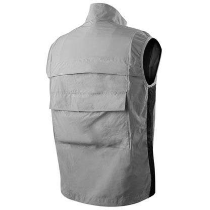 Gobi Heat Canyon Cooling Vest