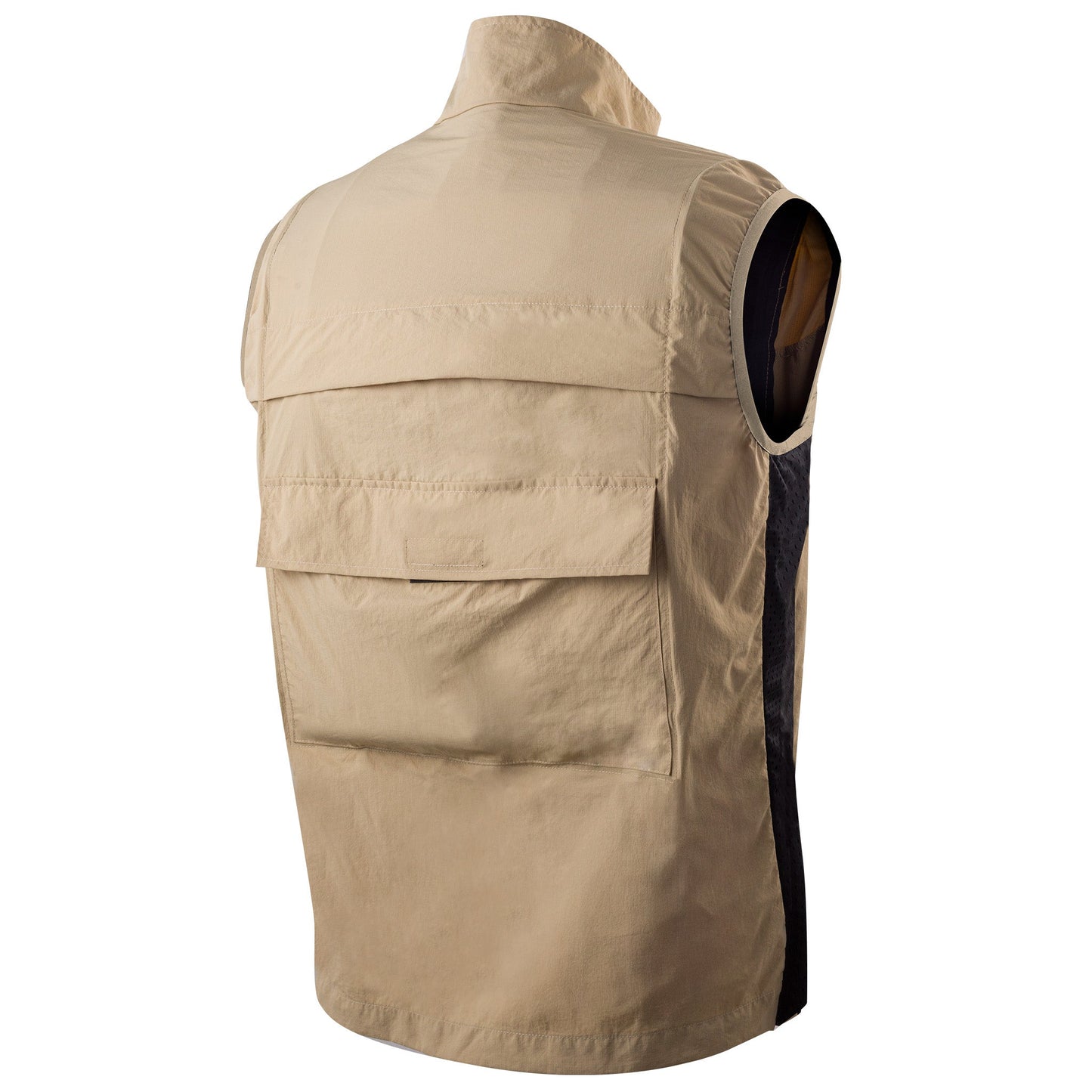 Gobi Heat Canyon Cooling Vest