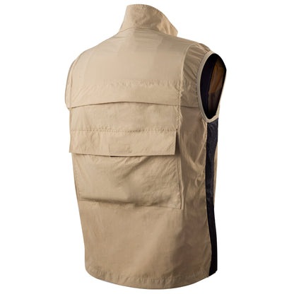 Gobi Heat Canyon Cooling Vest