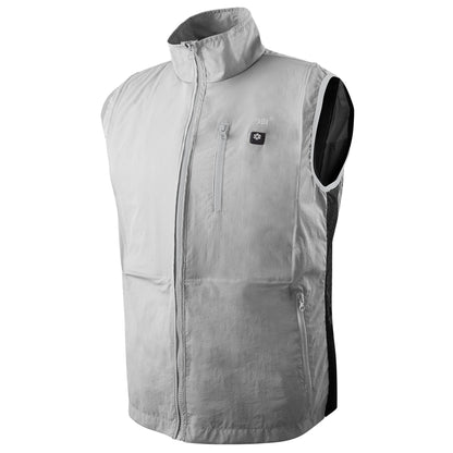 Gobi Heat Canyon Cooling Vest
