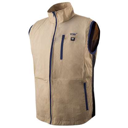 Gobi Heat Canyon Cooling Vest
