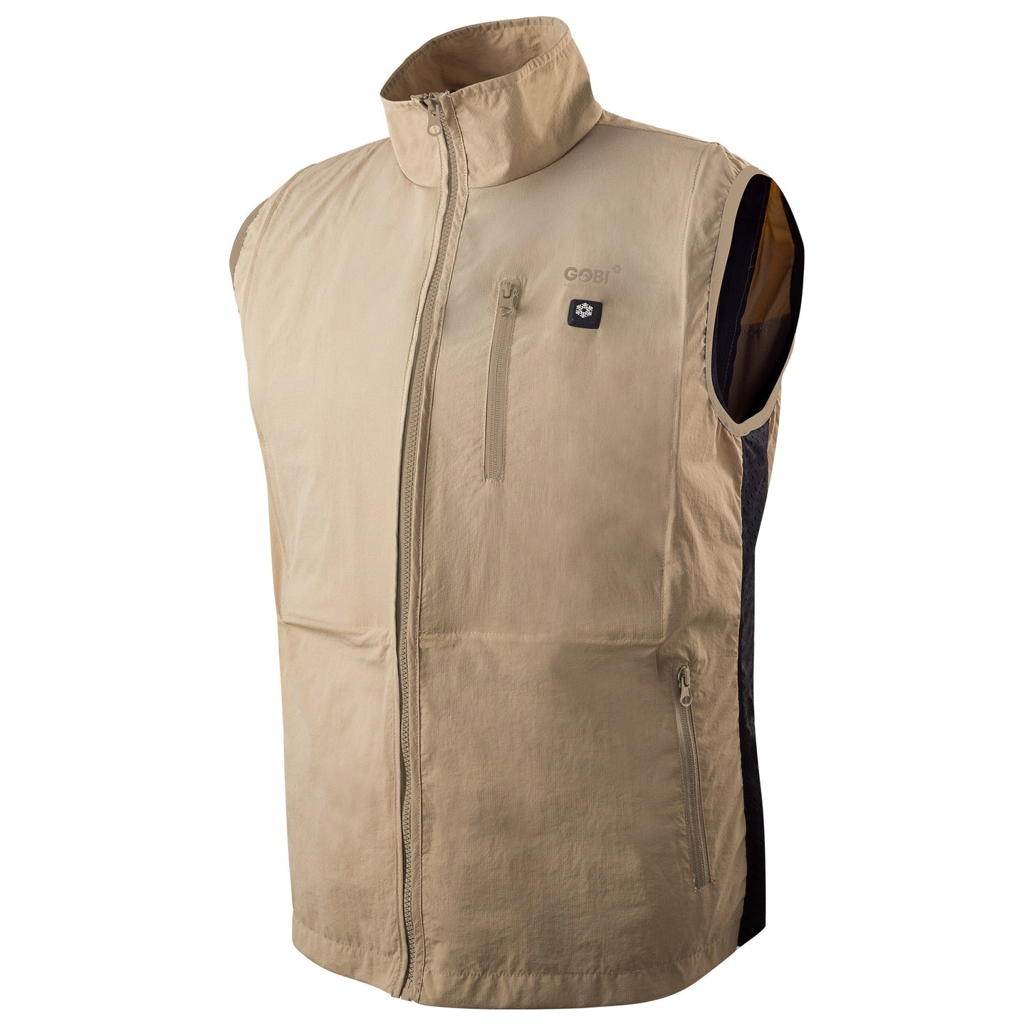 Gobi Heat Canyon Cooling Vest