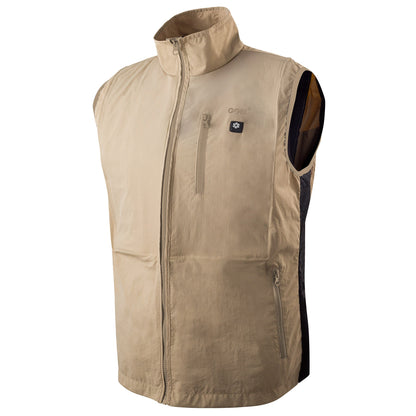 Gobi Heat Canyon Cooling Vest